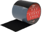 Afbeelding - https-www-ez-catalog-nl-Asset-1fcddfdb0c974690af1da5da29759677-ImageFullSize-1525928-2-jpg